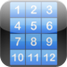 Beat Pad (FREE)