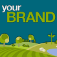 Your Brand – ELT App