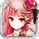 召喚アルカディア