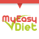 My Easy Diet – The Ultimate Weight Loss App