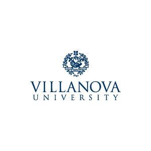 Villanova University Commencements  - Video