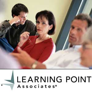 Principal Leadership - Principal Leadership