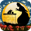 Sprookjes van Grimm - Grimm's Fairy Tales in English, German & Russian - Mario Guenther-Bruns