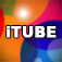 iTube Free iTube Free
