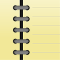 Memorandum: Calendar, Task Manager & Personal Organizer